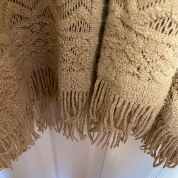 Do Everything In Love Kimono - Picture 3 of 7